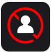 DonutSMP Scam Reports mod icon